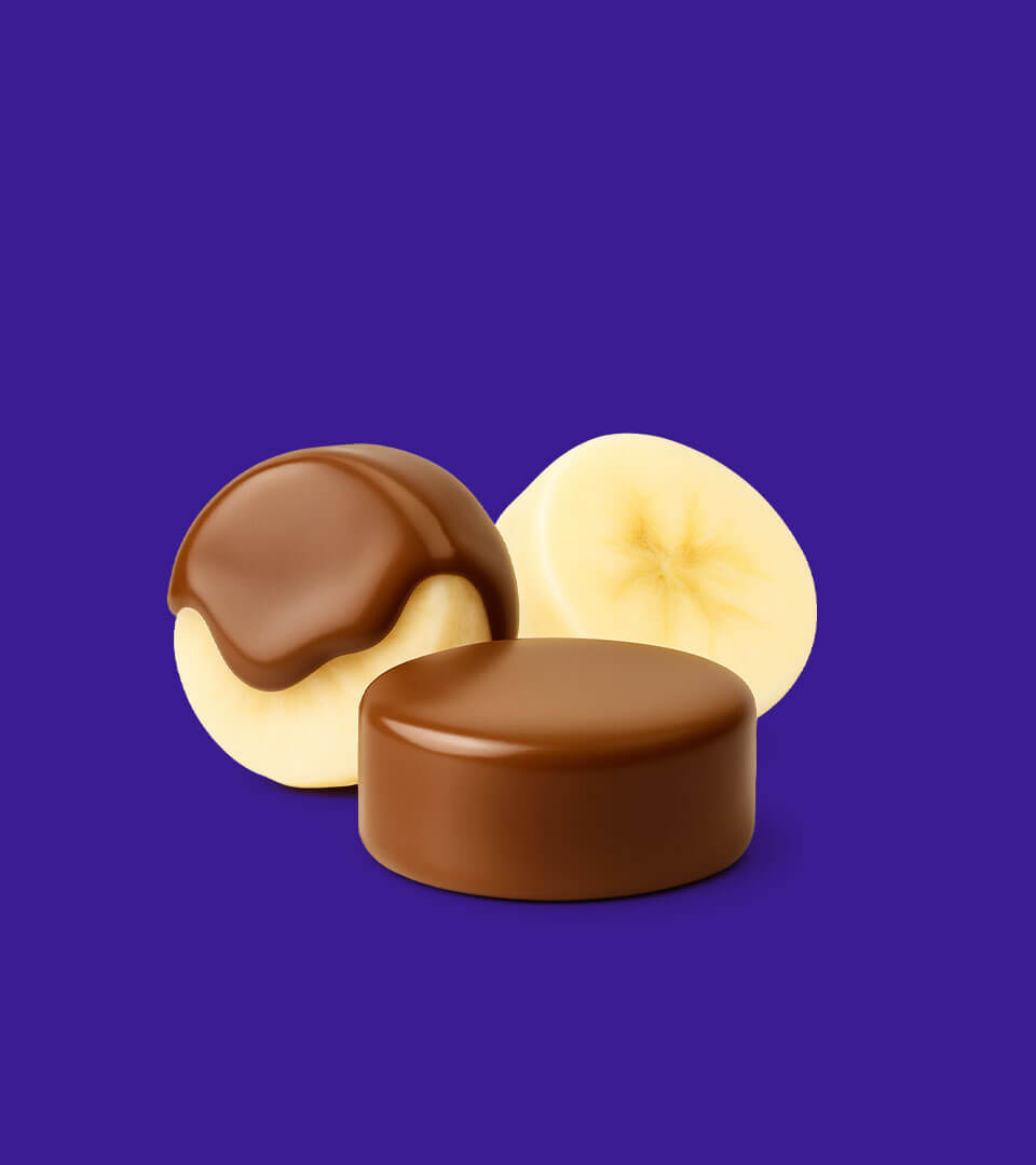 banana